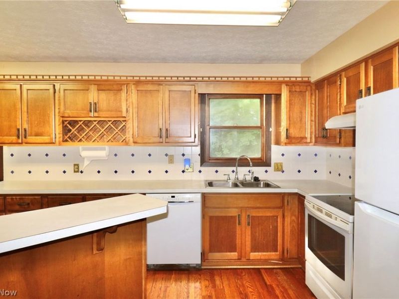 113 Gaylord Street, Lodi, OH 44254 Photo 10