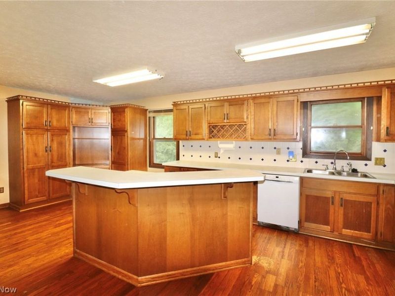 113 Gaylord Street, Lodi, OH 44254 Photo 11