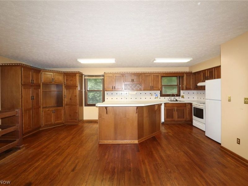 113 Gaylord Street, Lodi, OH 44254 Photo 12
