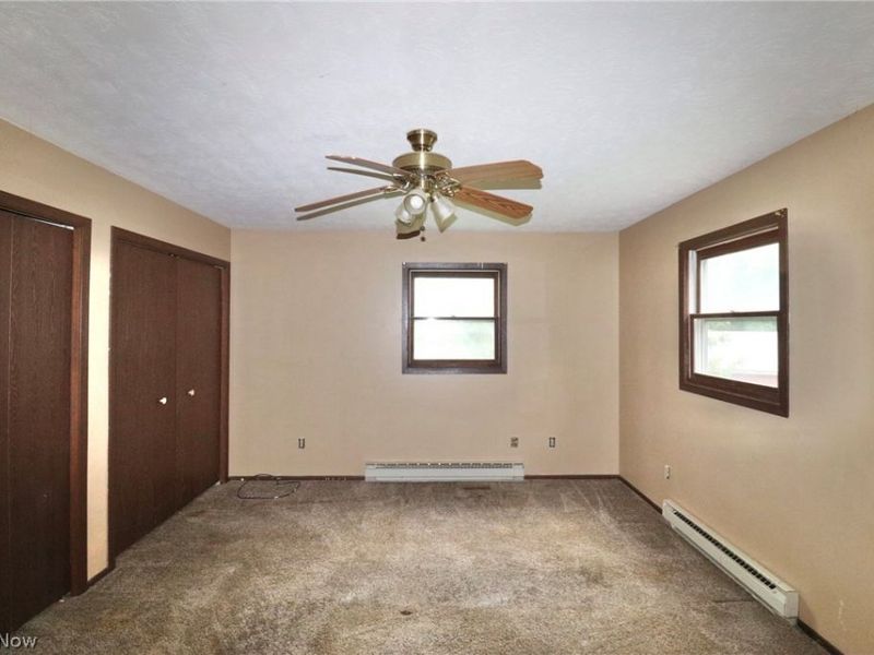 113 Gaylord Street, Lodi, OH 44254 Photo 15