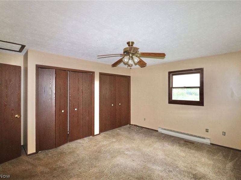 113 Gaylord Street, Lodi, OH 44254 Photo 16