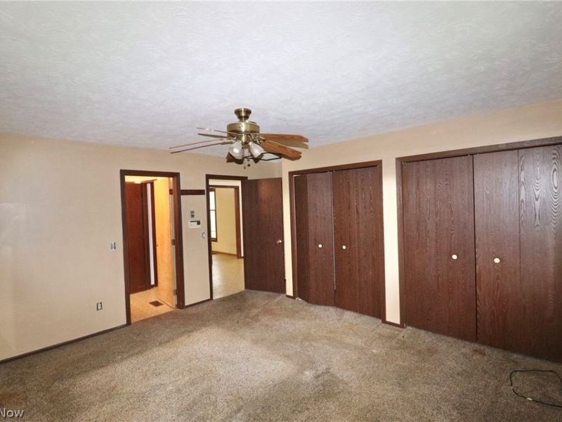 113 Gaylord Street, Lodi, OH 44254 Photo 17