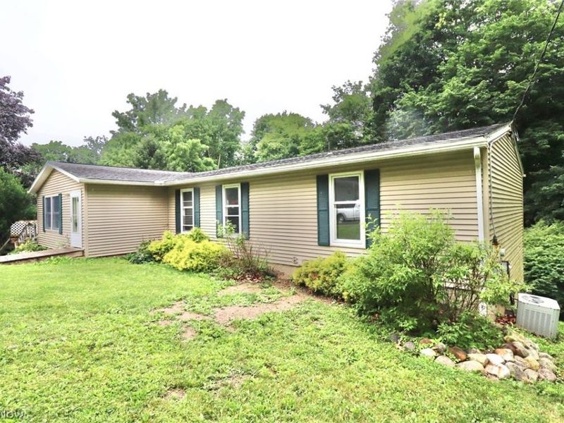 113 Gaylord Street, Lodi, OH 44254 Photo 2