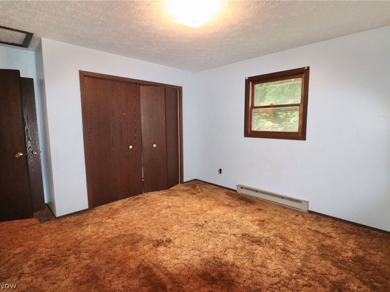 113 Gaylord Street, Lodi, OH 44254 Photo 22