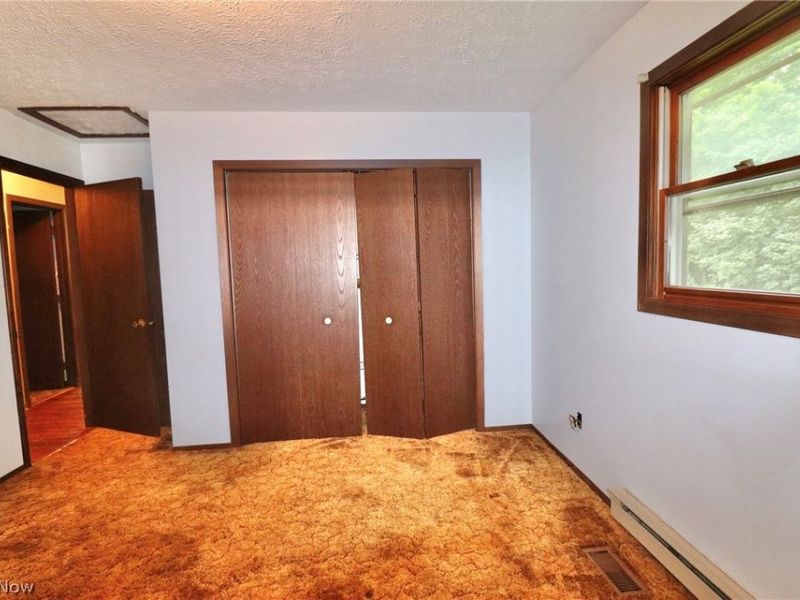113 Gaylord Street, Lodi, OH 44254 Photo 23