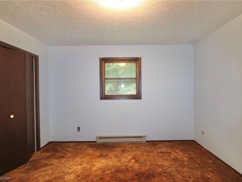 113 Gaylord Street, Lodi, OH 44254 Photo 24