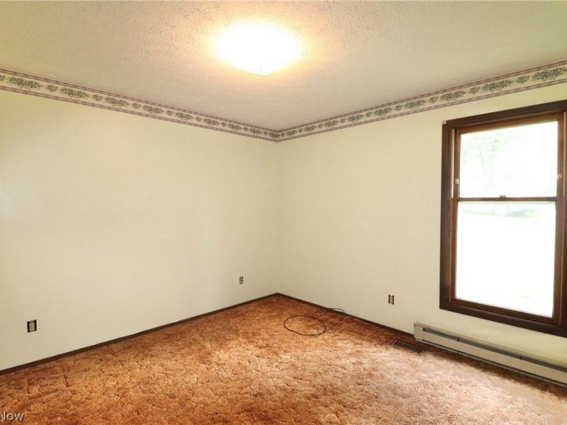 113 Gaylord Street, Lodi, OH 44254 Photo 25