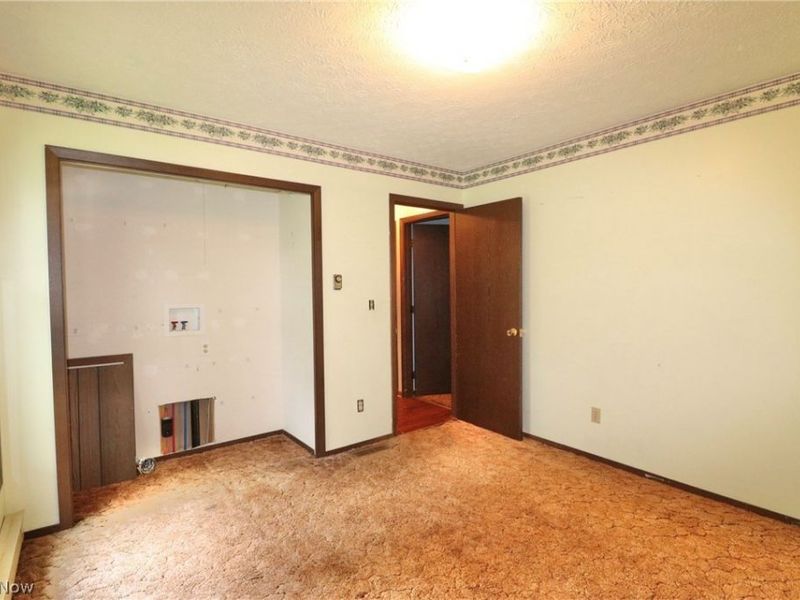 113 Gaylord Street, Lodi, OH 44254 Photo 27