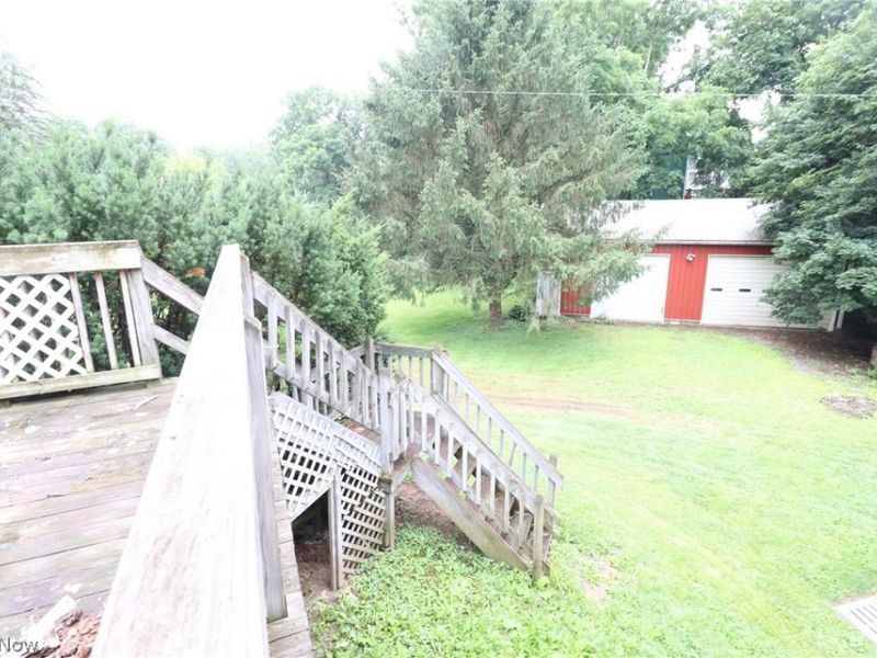 113 Gaylord Street, Lodi, OH 44254 Photo 29