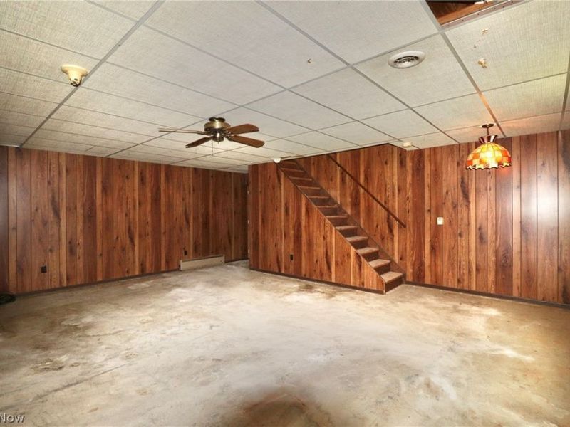 113 Gaylord Street, Lodi, OH 44254 Photo 31