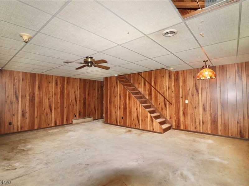 113 Gaylord Street, Lodi, OH 44254 Photo 32