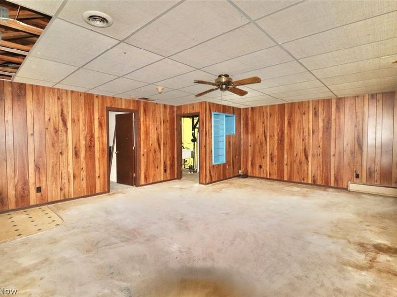 113 Gaylord Street, Lodi, OH 44254 Photo 33