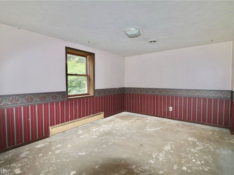 113 Gaylord Street, Lodi, OH 44254 Photo 34