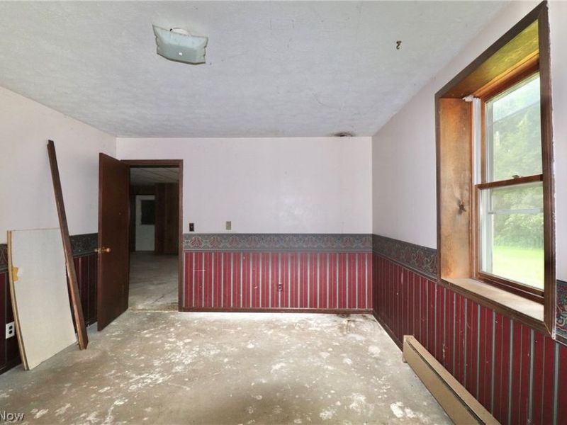 113 Gaylord Street, Lodi, OH 44254 Photo 36