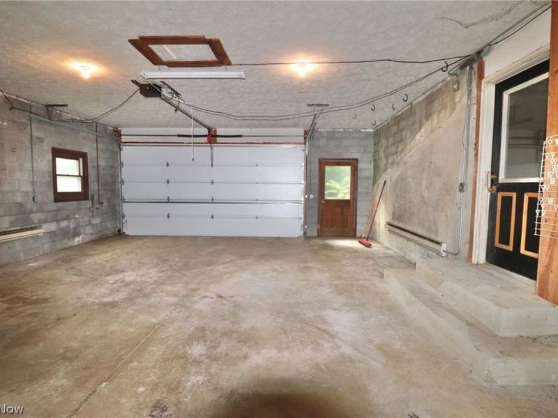 113 Gaylord Street, Lodi, OH 44254 Photo 40