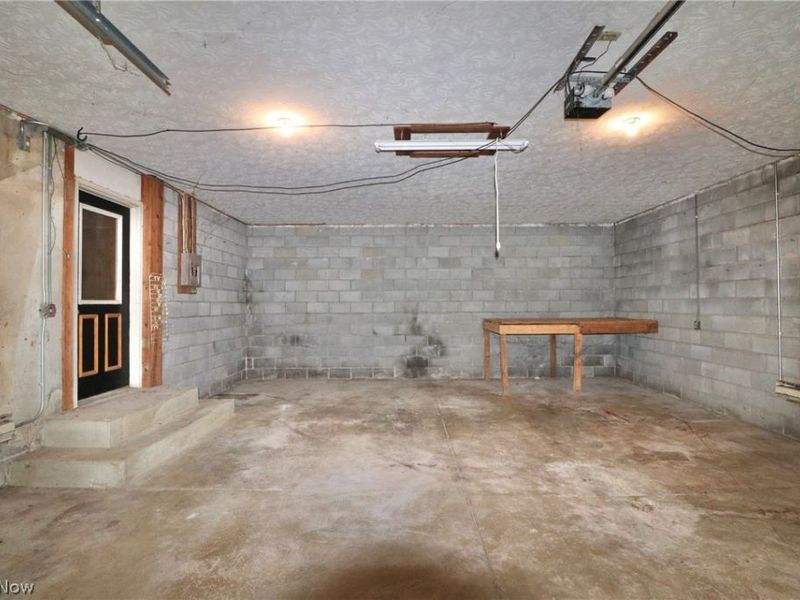 113 Gaylord Street, Lodi, OH 44254 Photo 41
