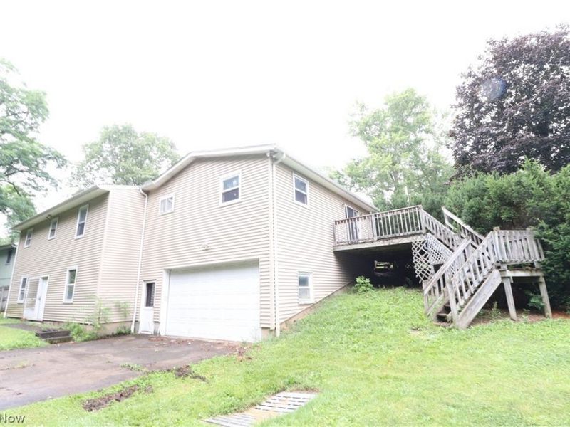 113 Gaylord Street, Lodi, OH 44254 Photo 42