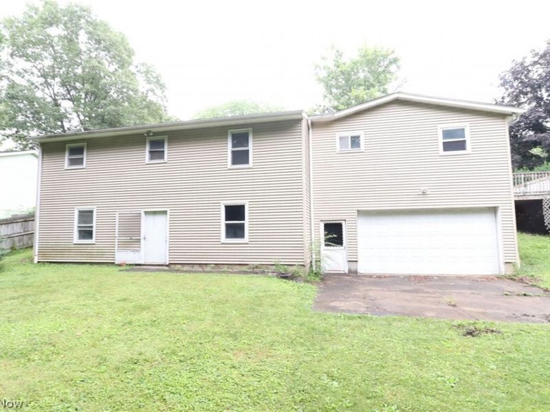 113 Gaylord Street, Lodi, OH 44254 Photo 43