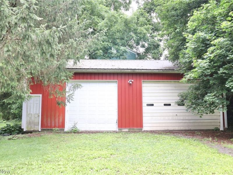 113 Gaylord Street, Lodi, OH 44254 Photo 45