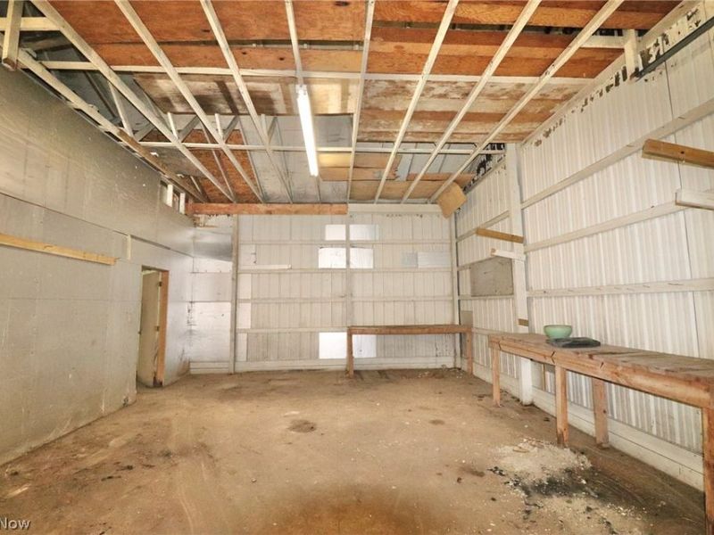 113 Gaylord Street, Lodi, OH 44254 Photo 50