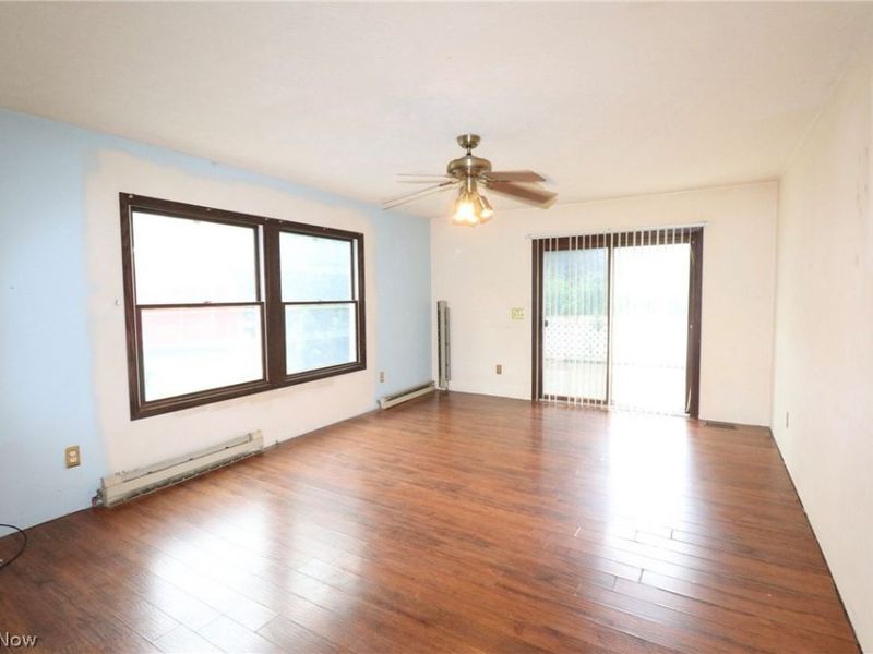 113 Gaylord Street, Lodi, OH 44254 Photo 6