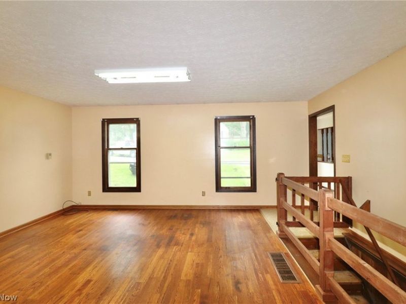 113 Gaylord Street, Lodi, OH 44254 Photo 7