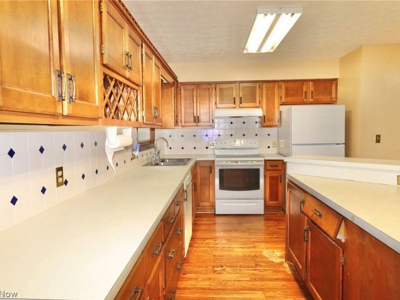 113 Gaylord Street, Lodi, OH 44254 Photo 9