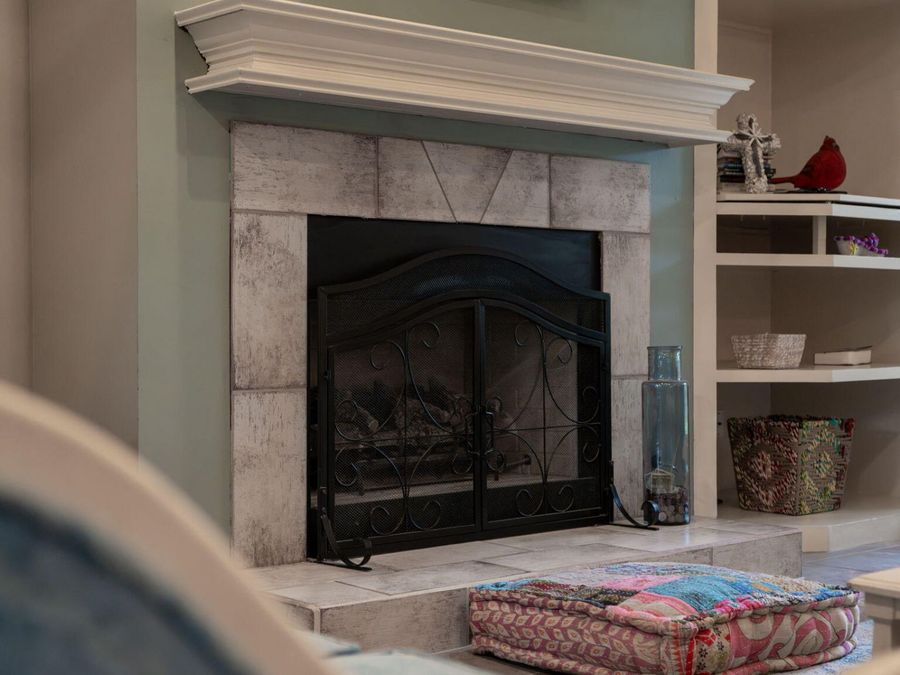 Property Image 35