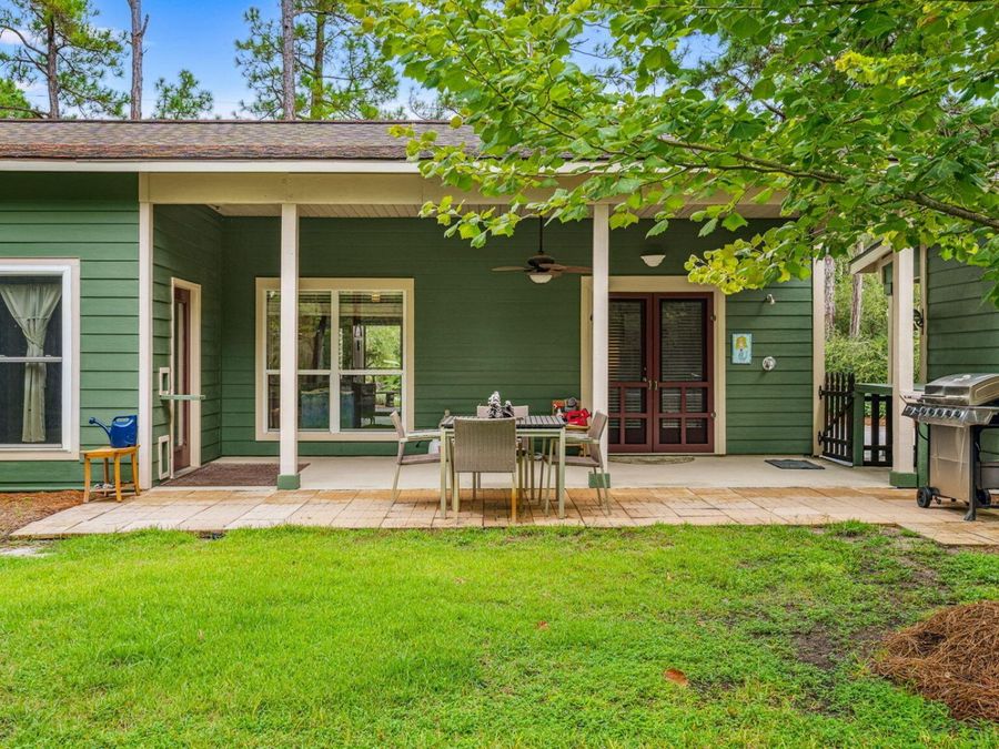 Property Image 6