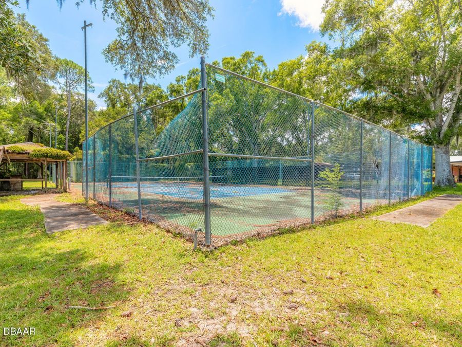 Property Image 49