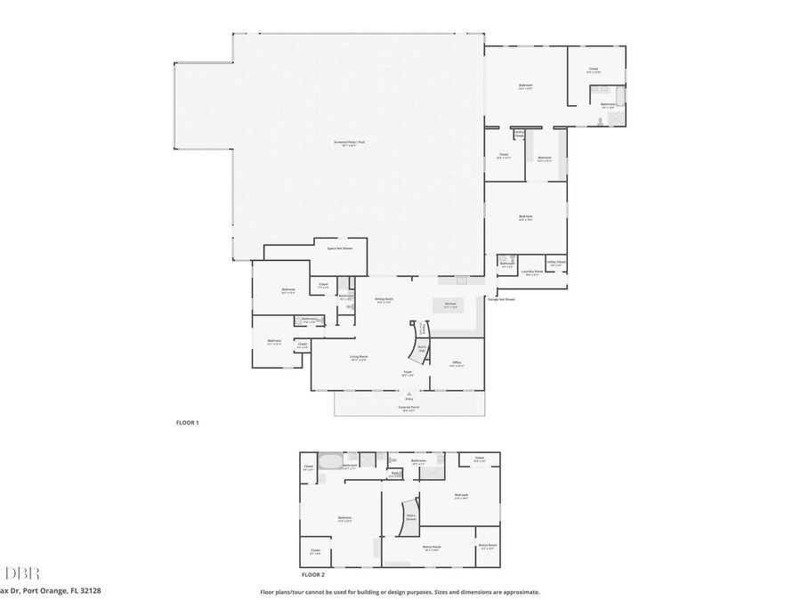Property Image 51