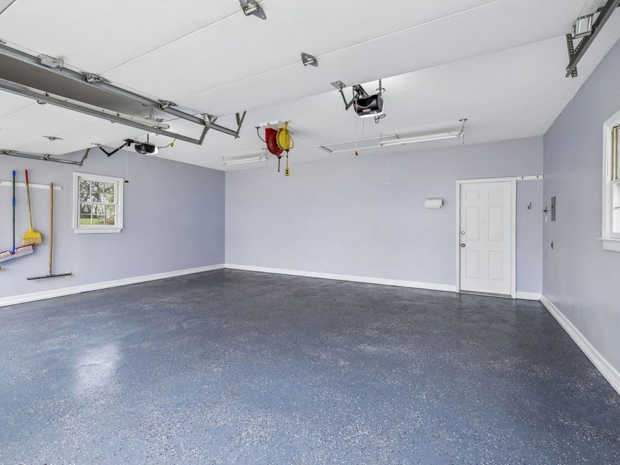 Property Image 57