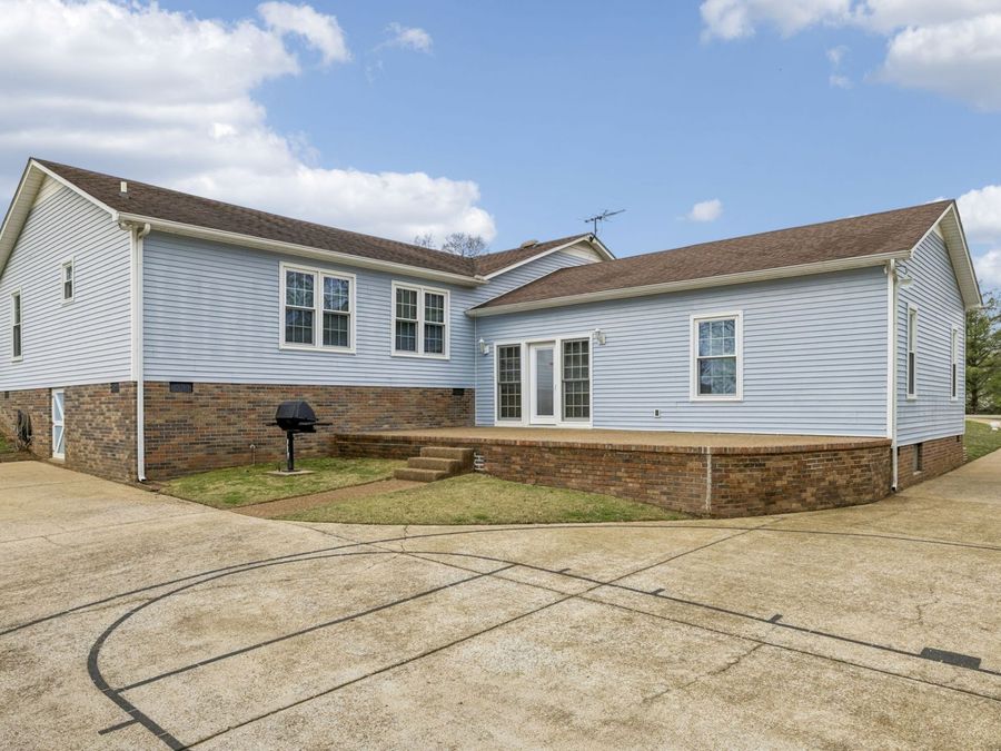 Property Image 63