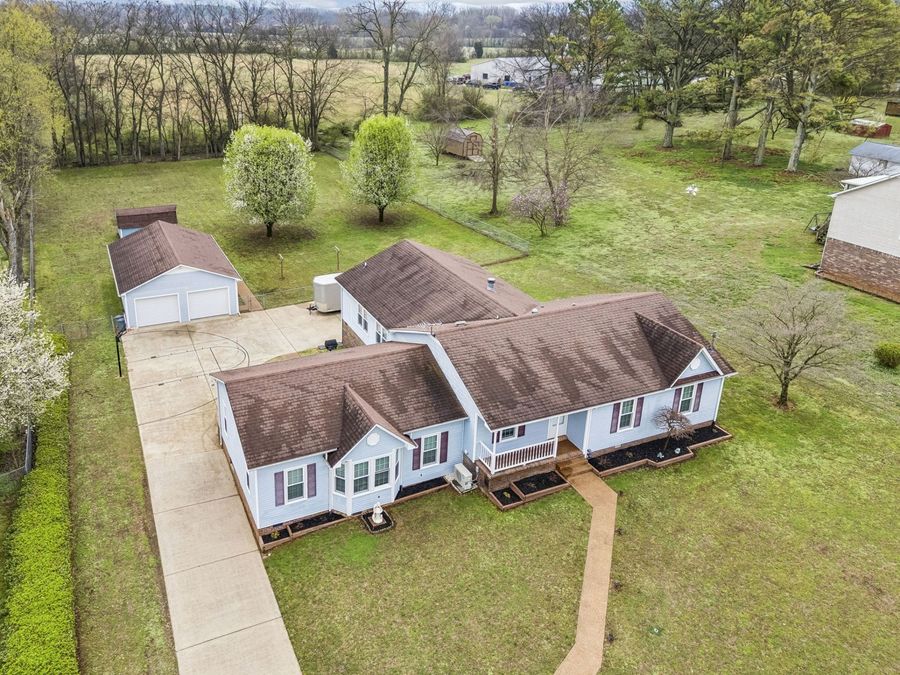 Property Image 80