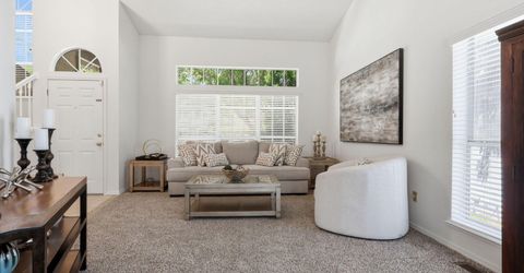 4566 Canyon Ridge Lane, Reno, NV 89523 Photo