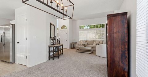 4566 Canyon Ridge Lane, Reno, NV 89523 Photo