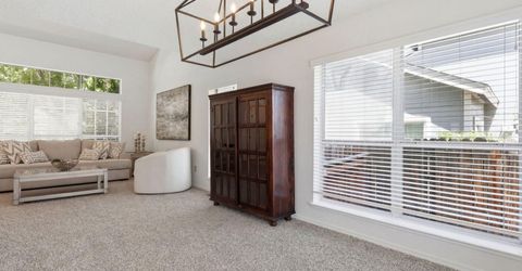 4566 Canyon Ridge Lane, Reno, NV 89523 Photo