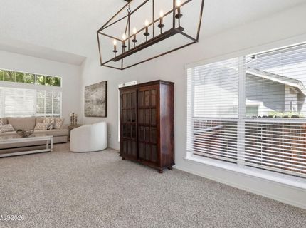 4566 Canyon Ridge Lane, Reno, NV 89523 Photo