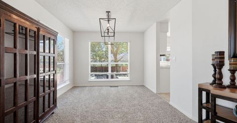 4566 Canyon Ridge Lane, Reno, NV 89523 Photo