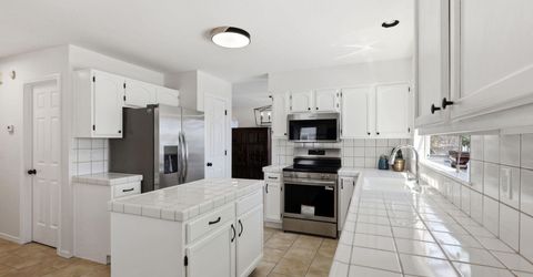 4566 Canyon Ridge Lane, Reno, NV 89523 Photo