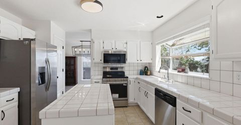 4566 Canyon Ridge Lane, Reno, NV 89523 Photo