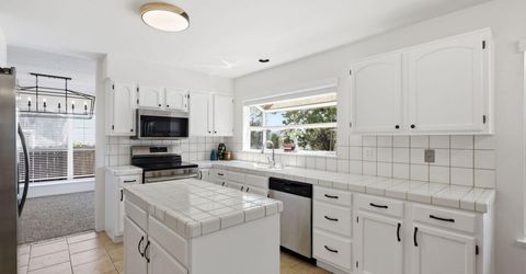 4566 Canyon Ridge Lane, Reno, NV 89523 Photo