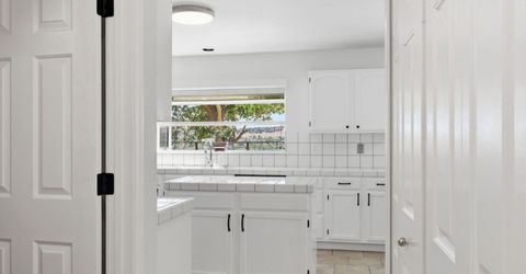 4566 Canyon Ridge Lane, Reno, NV 89523 Photo
