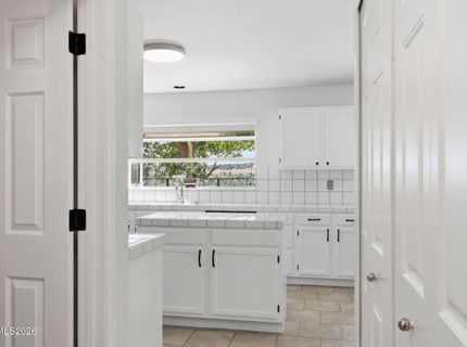 4566 Canyon Ridge Lane, Reno, NV 89523 Photo