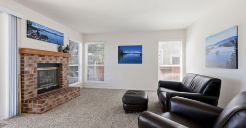 4566 Canyon Ridge Lane, Reno, NV 89523 Photo