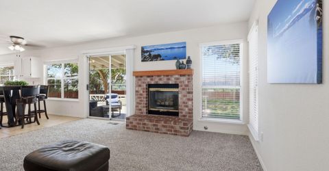 4566 Canyon Ridge Lane, Reno, NV 89523 Photo