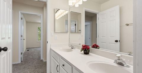 4566 Canyon Ridge Lane, Reno, NV 89523 Photo