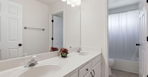 4566 Canyon Ridge Lane, Reno, NV 89523 Photo