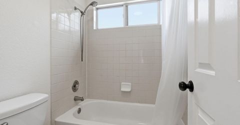 4566 Canyon Ridge Lane, Reno, NV 89523 Photo