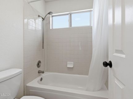 4566 Canyon Ridge Lane, Reno, NV 89523 Photo